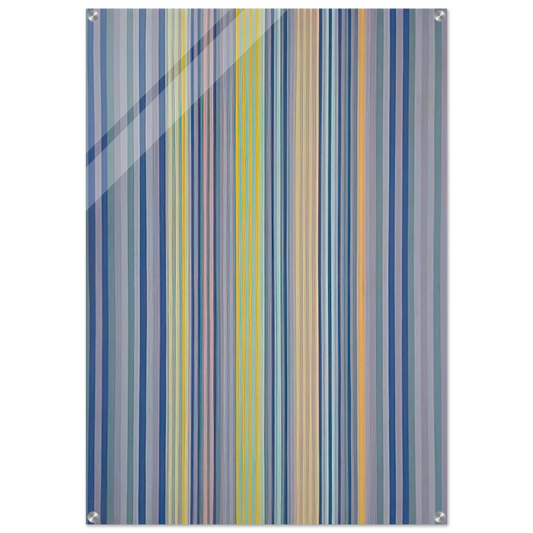 407ebaeb-0855-414f-85a2-a453f209a345