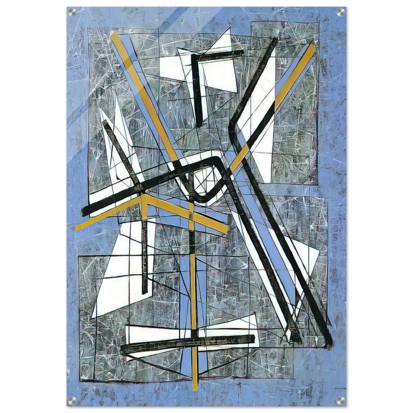 4088fcb2-6e1a-4cc2-8050-85a7d8e43119