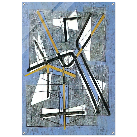 4088fcb2-6e1a-4cc2-8050-85a7d8e43119