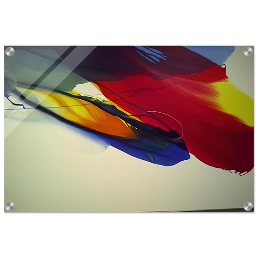 4089115d-8c69-472b-95fa-cc1236154908