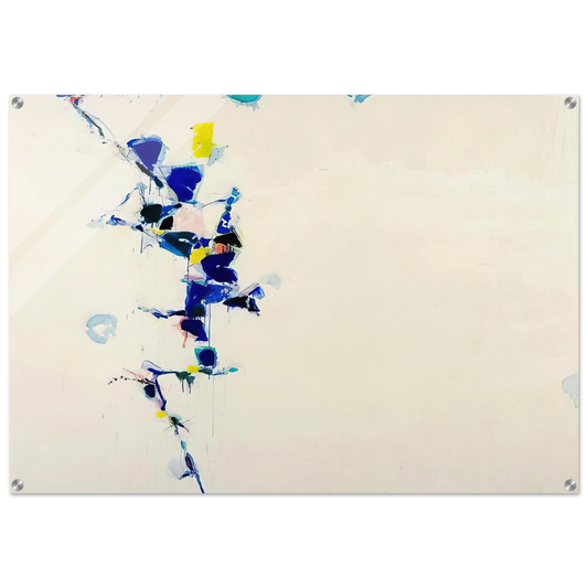 40910932-5b7b-4d64-b1ab-db1eba650a54