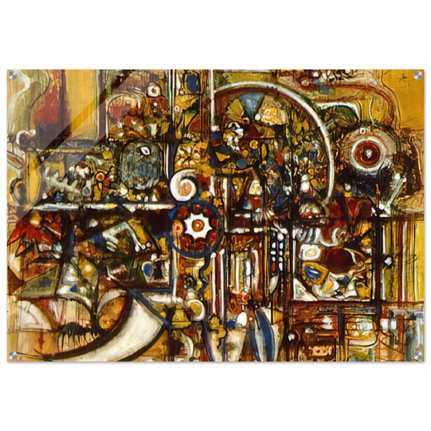 409297aa-a696-4229-ad81-7ee5d16f5016