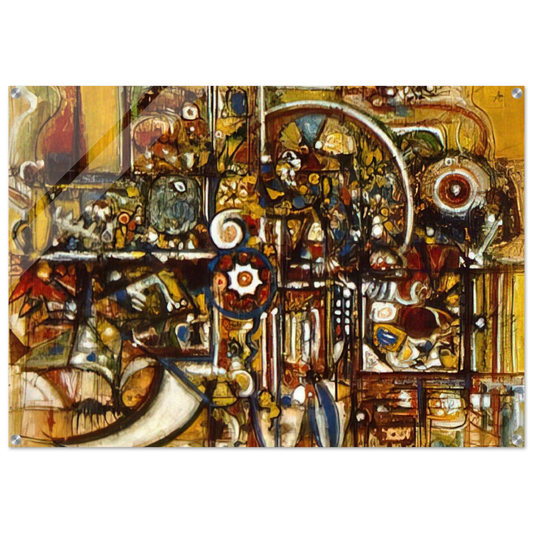 409297aa-a696-4229-ad81-7ee5d16f5016