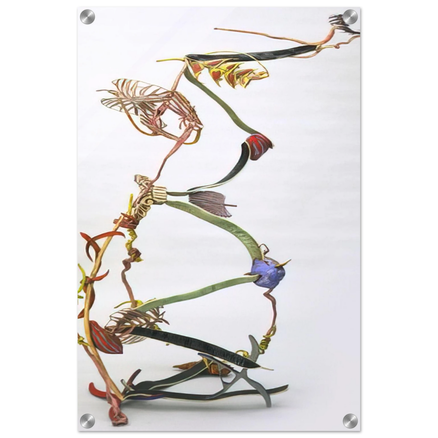 4094e9b1-da70-4af3-90ad-4b4a73a127ab