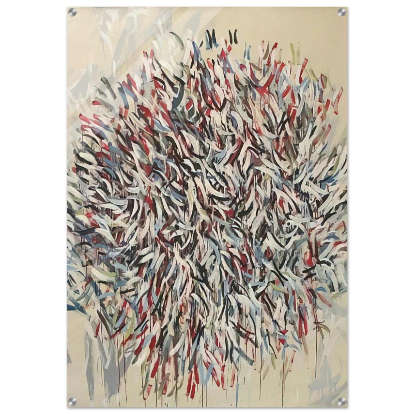 40992eb1-7ffb-4052-a3c5-9afc128b6a05