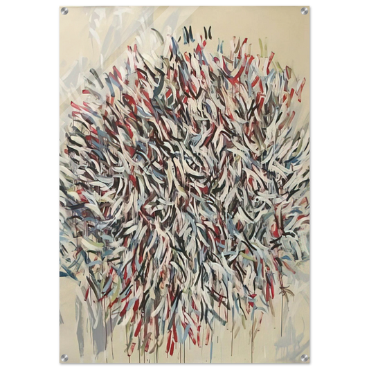 40992eb1-7ffb-4052-a3c5-9afc128b6a05