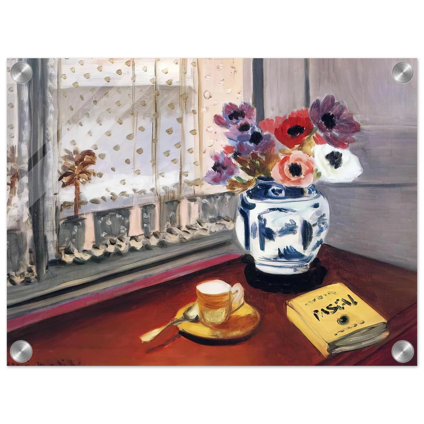 4099ce94-9e62-4547-9b08-5f04d6b3d7c2