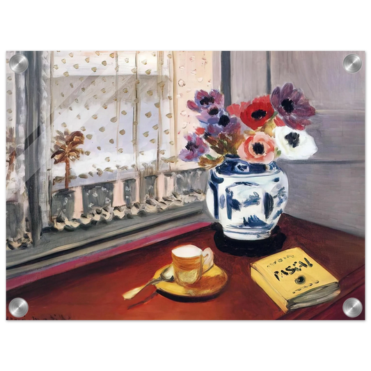 4099ce94-9e62-4547-9b08-5f04d6b3d7c2