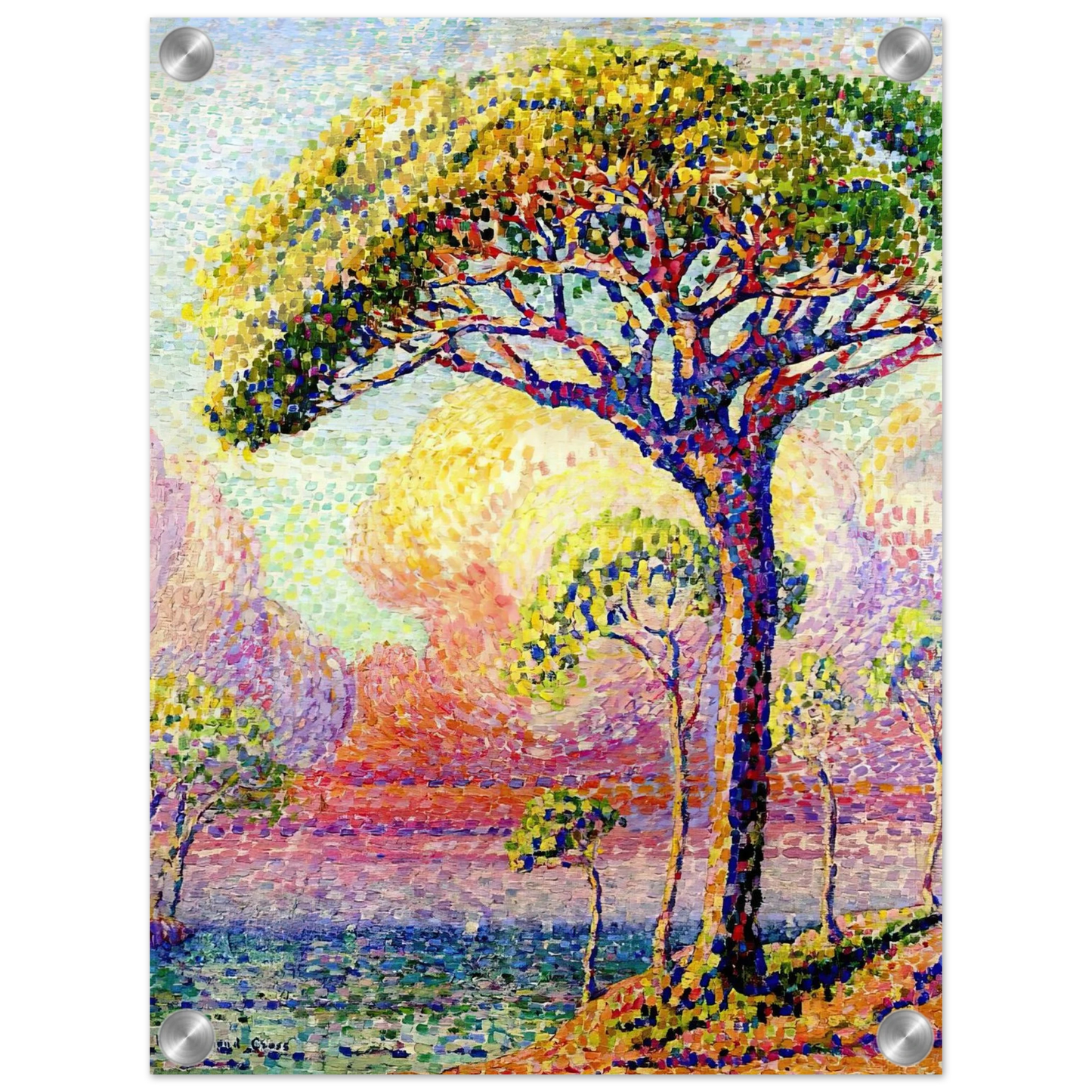 409e1ec9-1f1f-44d3-85e8-47354419a750