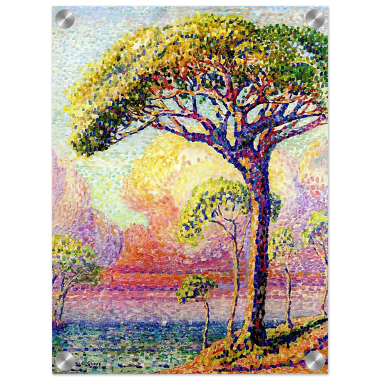 409e1ec9-1f1f-44d3-85e8-47354419a750