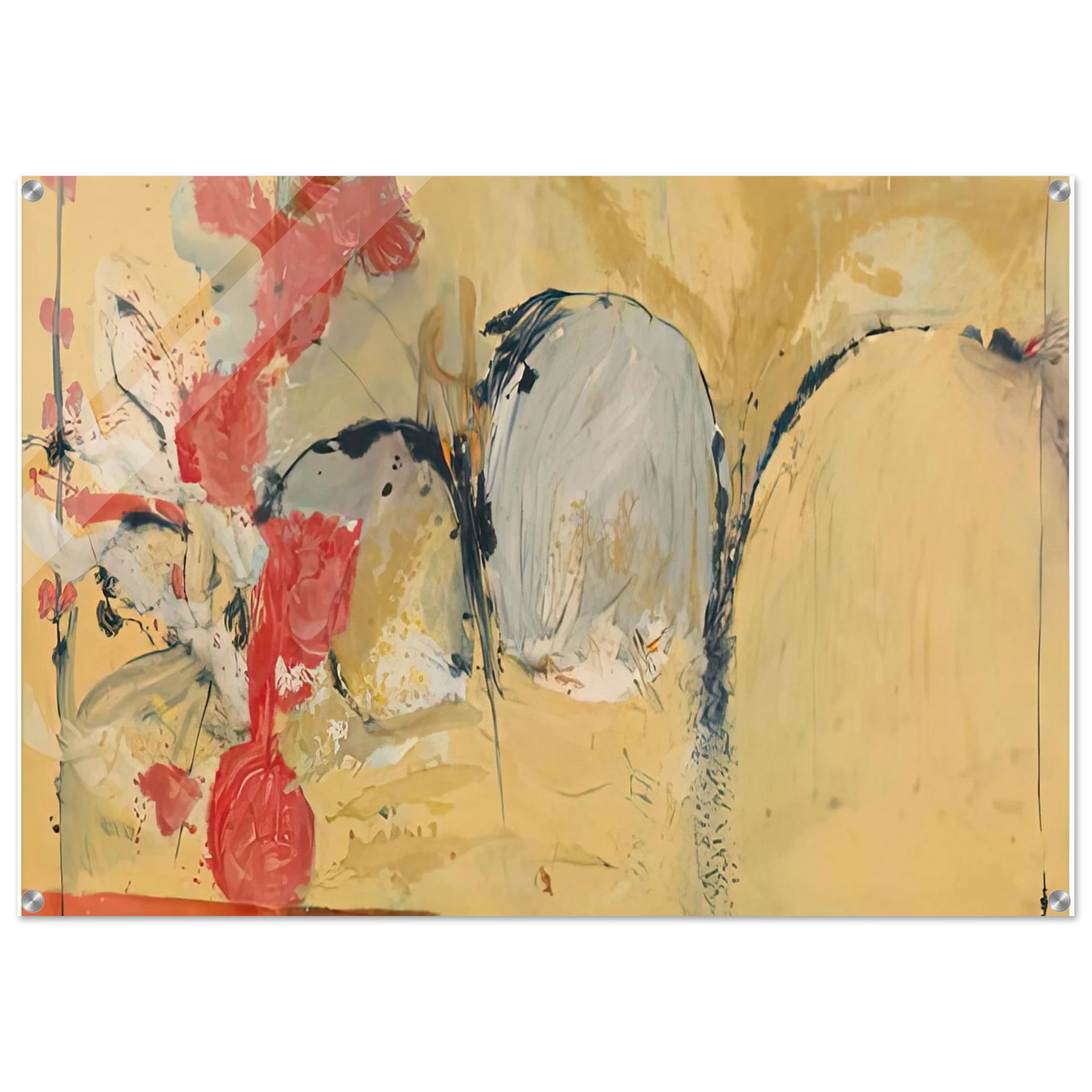 409e6445-42fb-4f0a-b45c-bbacfaf7e069