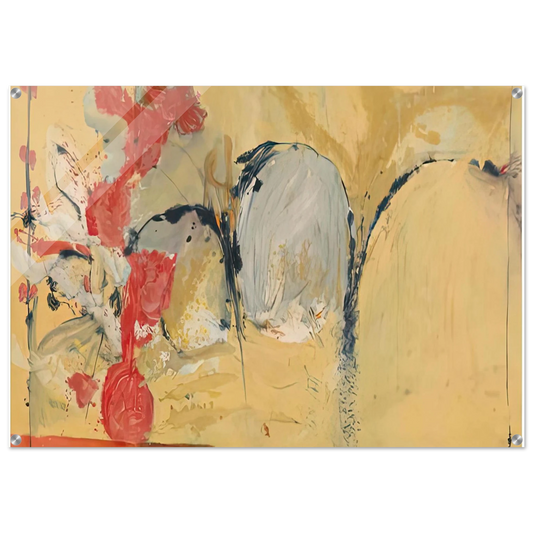 409e6445-42fb-4f0a-b45c-bbacfaf7e069