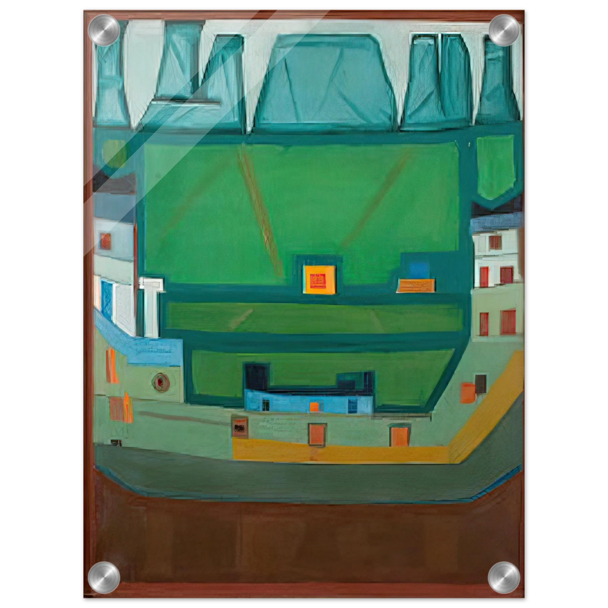 40a23e6c-f7b1-4f2b-84f7-4c30eb07828b