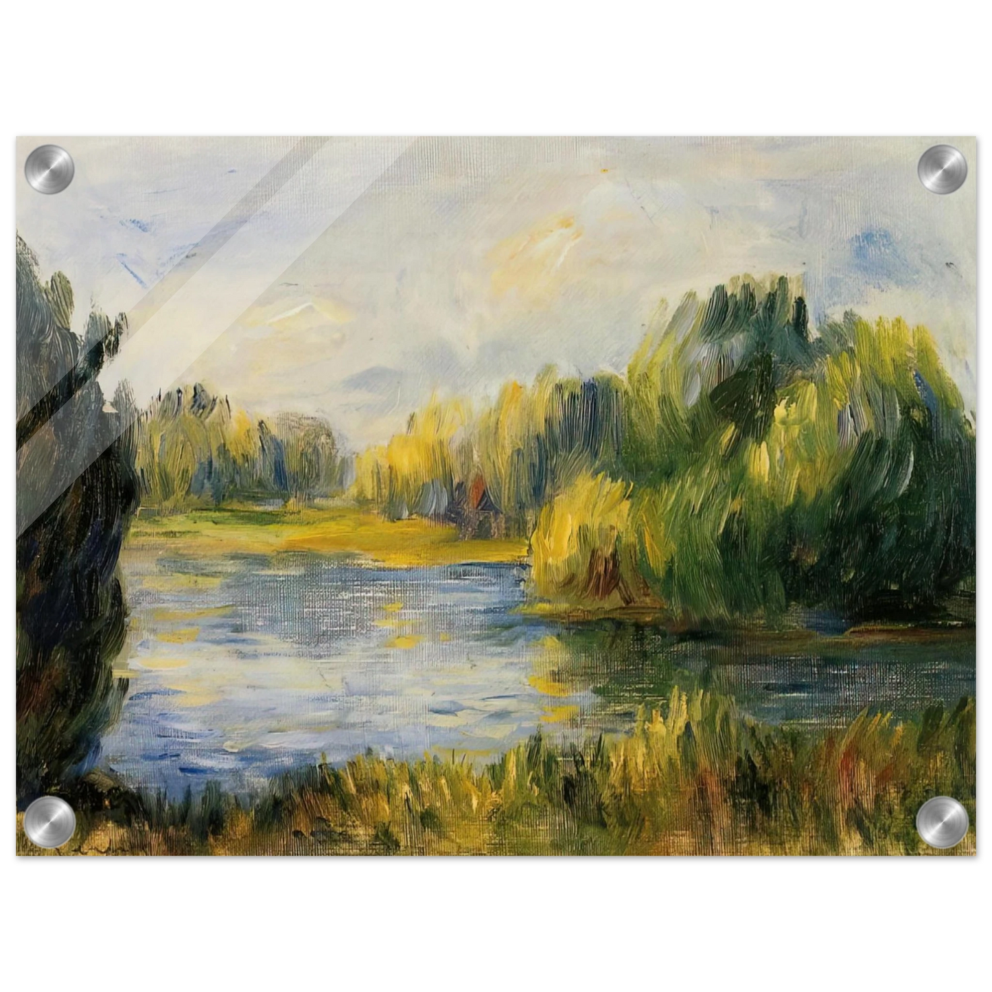 40a4051e-439d-440f-9027-f5ec3f6e46f0