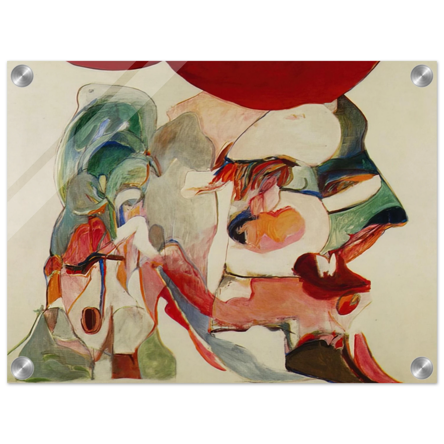 40a54763-d778-4eda-8e2a-cbf2b486b9ba