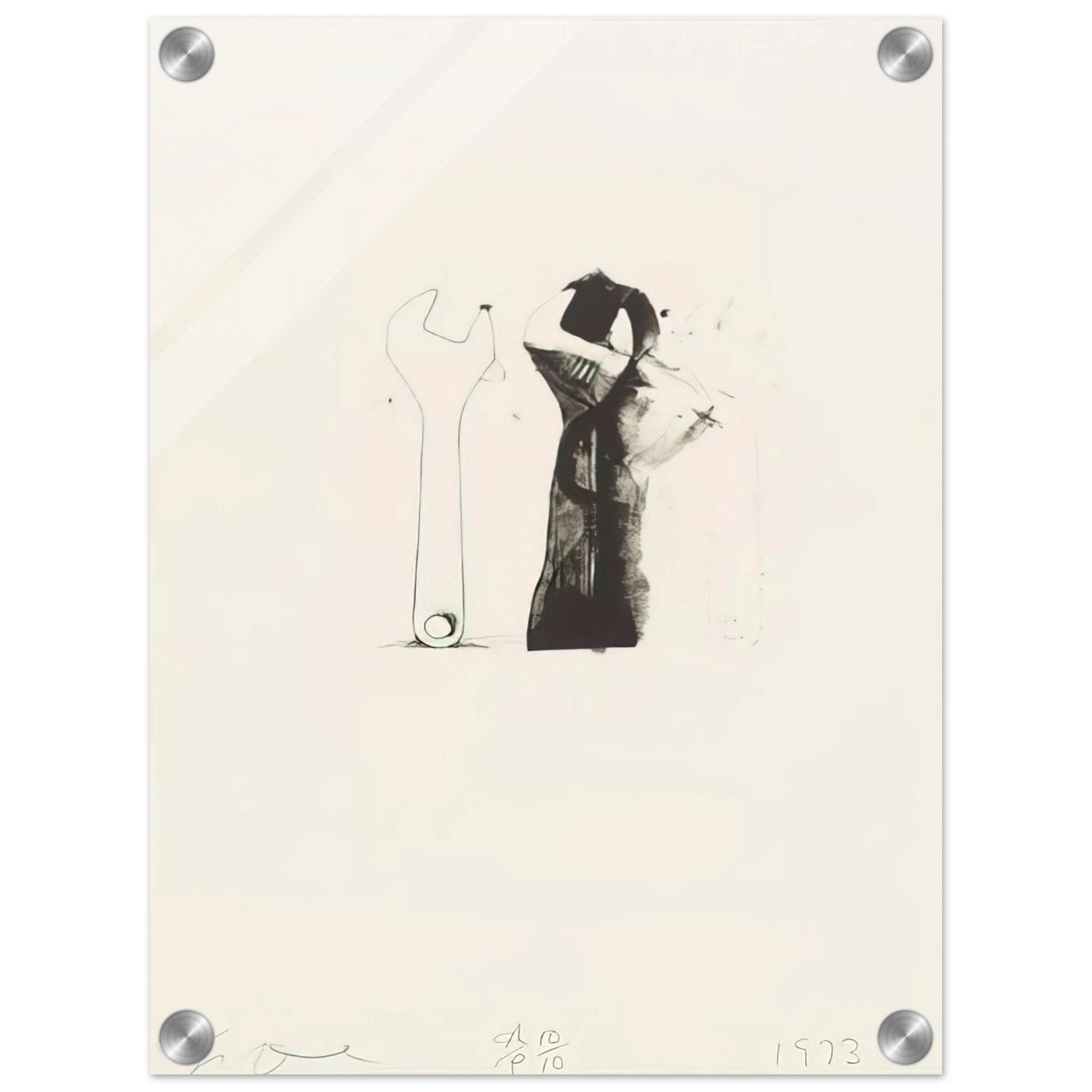 40a61635-8ac1-4ab0-8fe2-0d9abba6257f