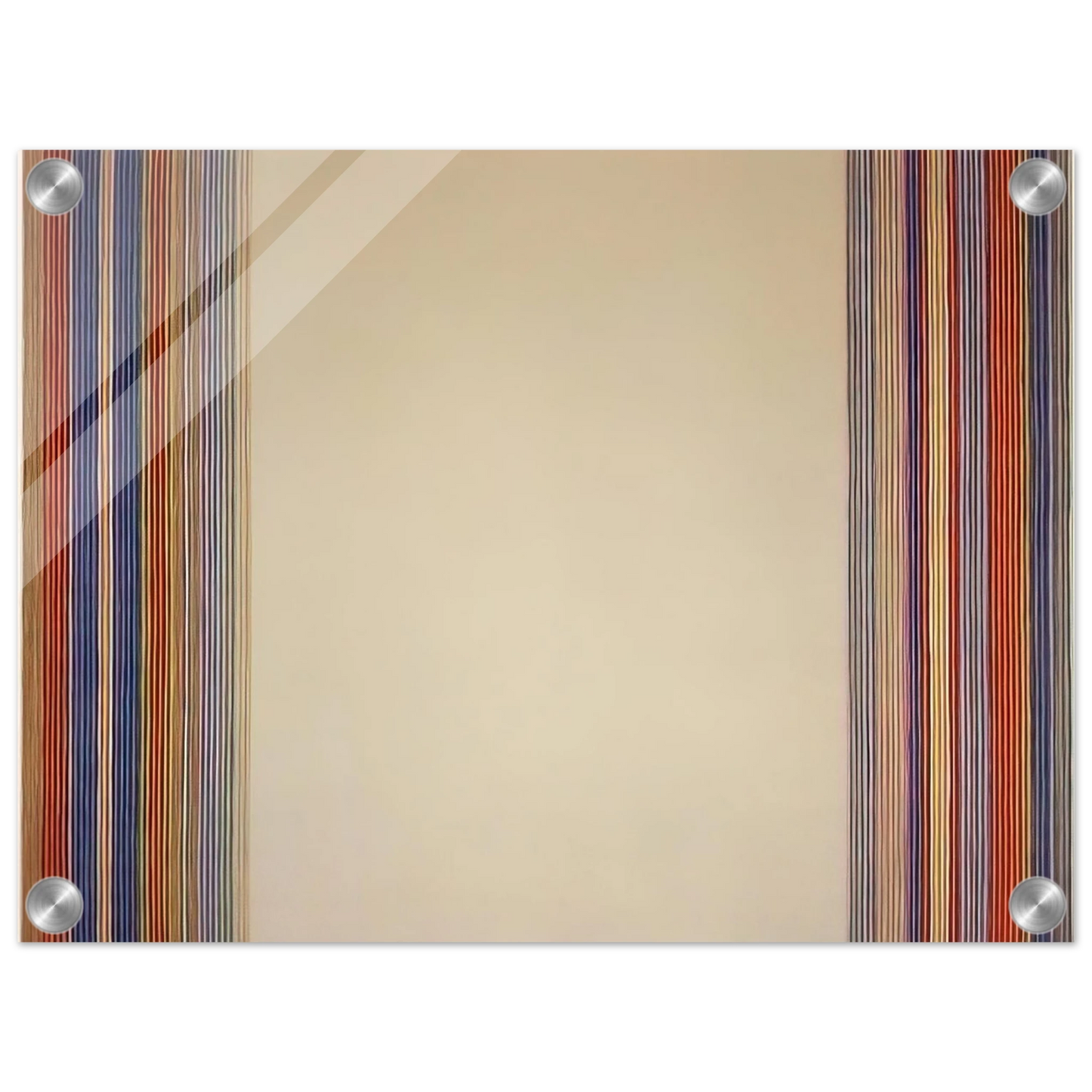 40a640cf-58fc-4373-b127-64343ca00410