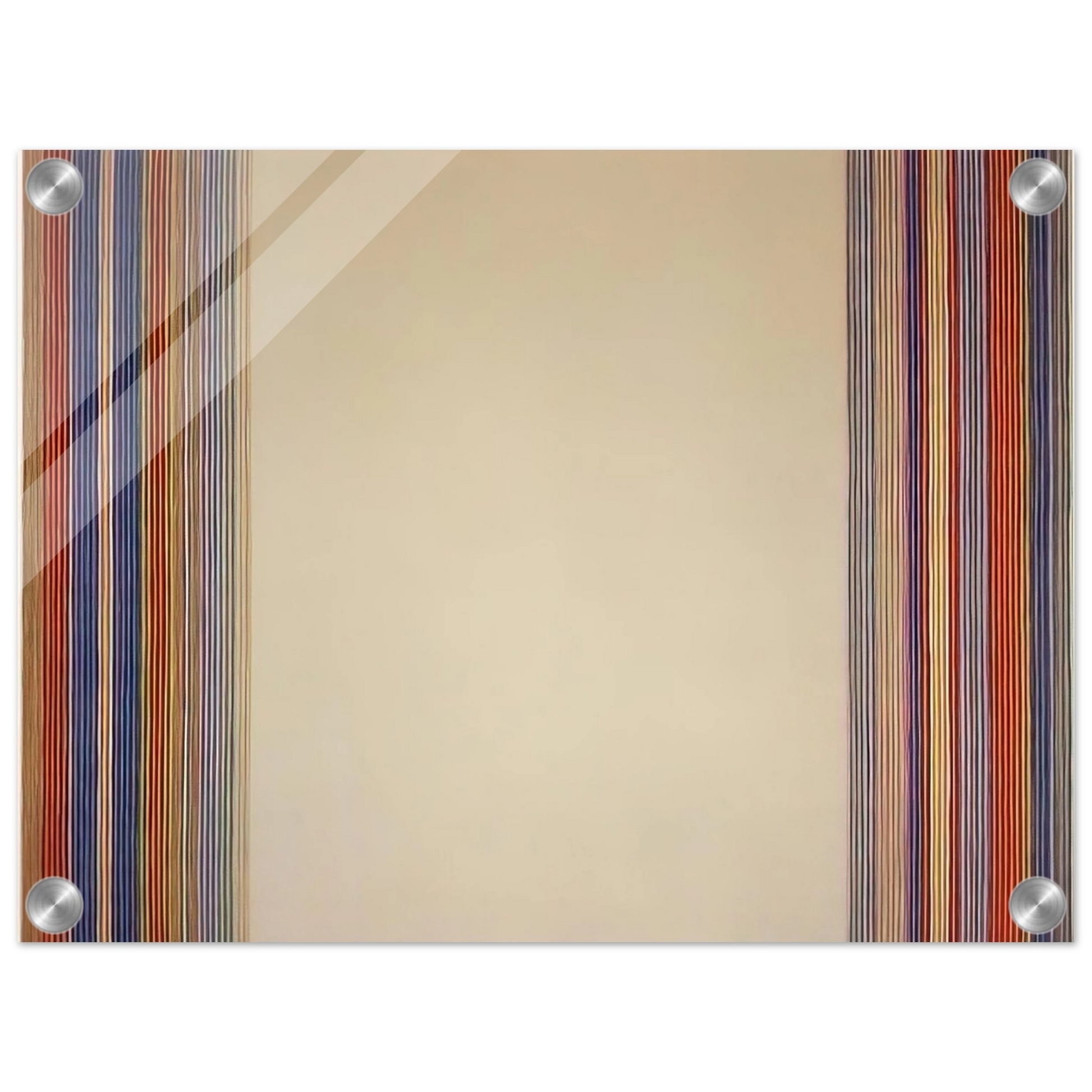 40a640cf-58fc-4373-b127-64343ca00410