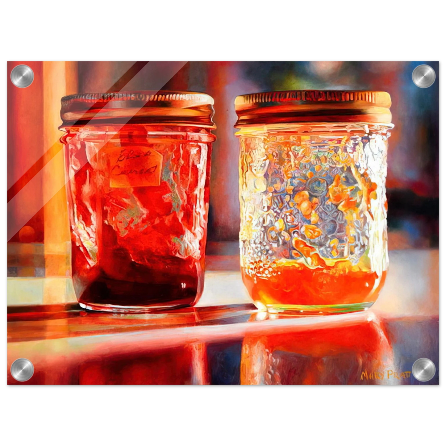 40ad06e3-1f6d-4233-be81-34612031c7cf