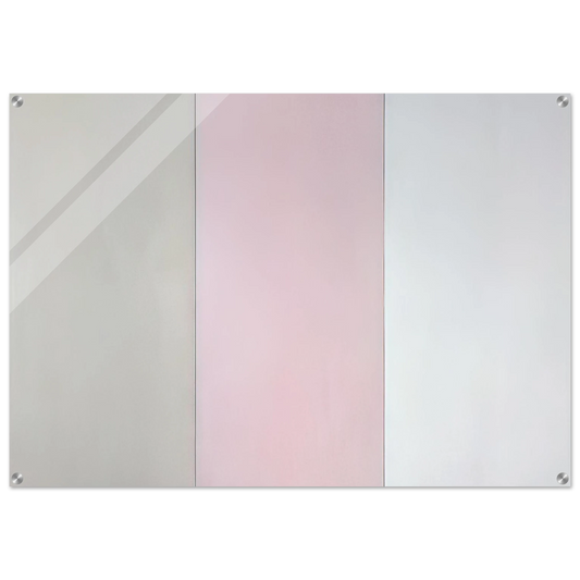 40b5e3c5-85b4-4523-a1f4-743a6864d1cd