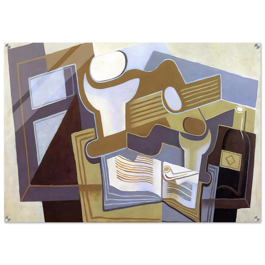 40b7fdc5-d5de-4ab2-b4ba-d0ae3b2f8b96