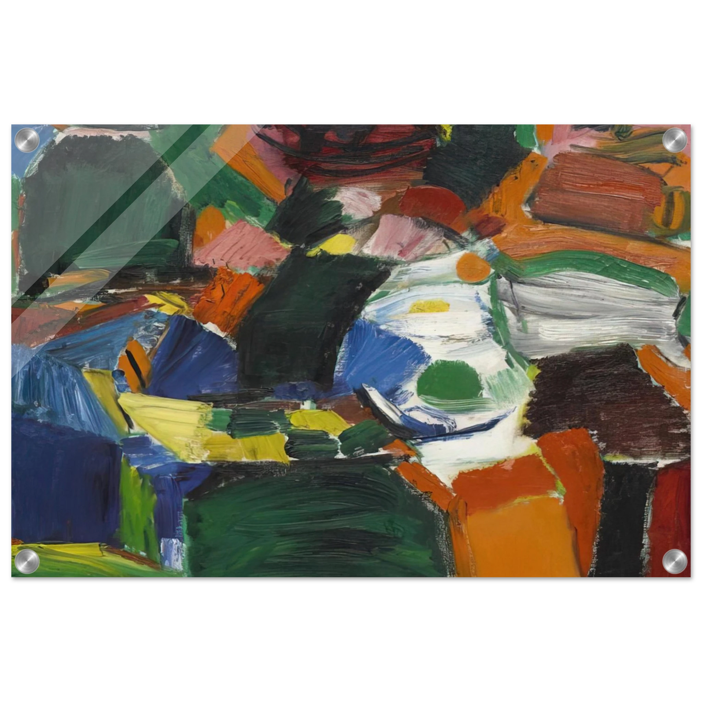 40baaa3d-d9e1-43b1-9d1d-685c224e9e57