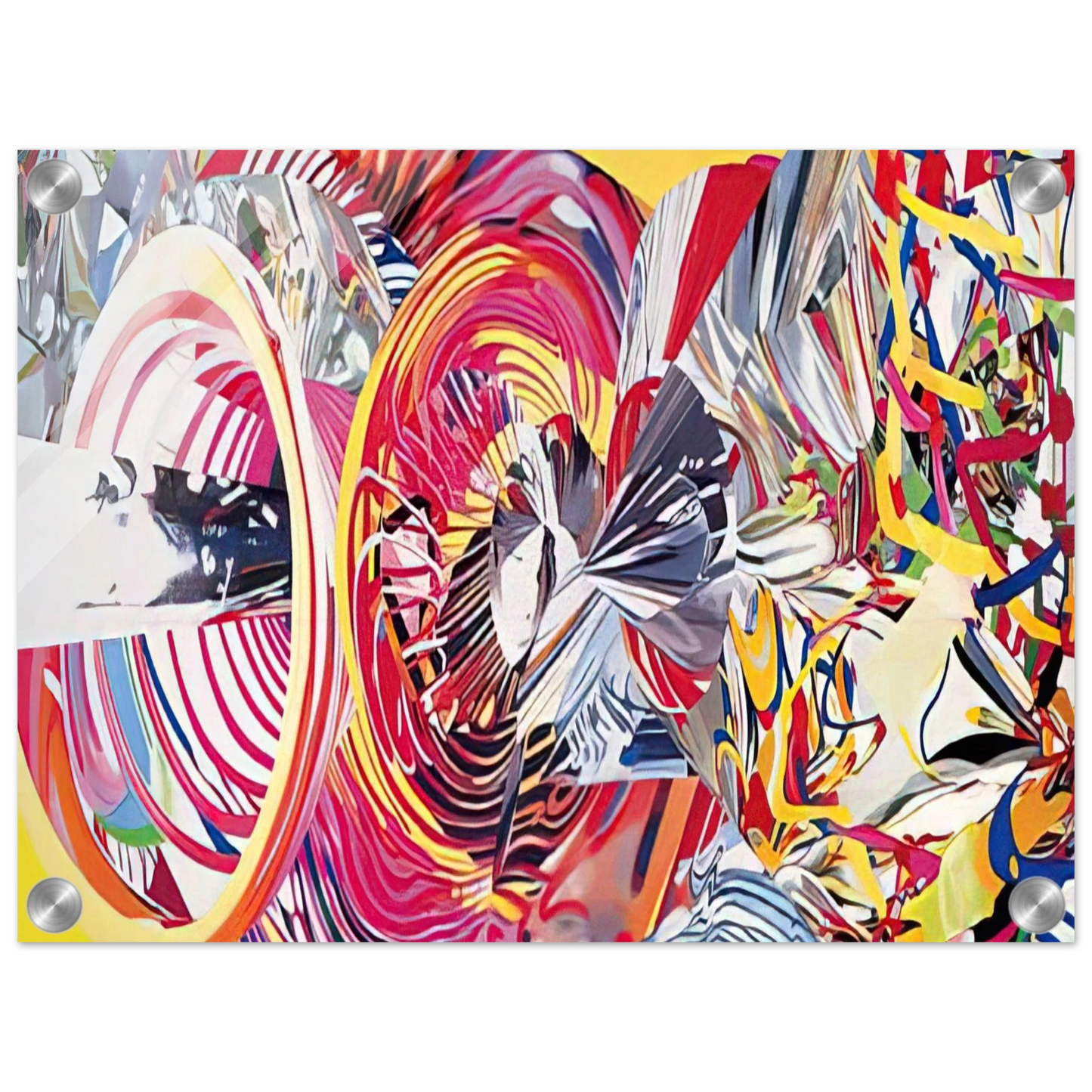 40bce9cd-54b5-4a30-98ac-3b96ce7d684b