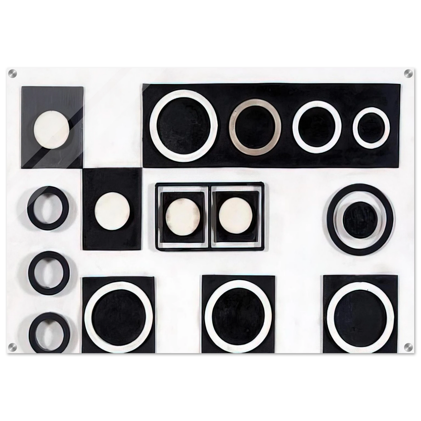 40c25c8e-3a4b-416d-8729-84e67a5b5468