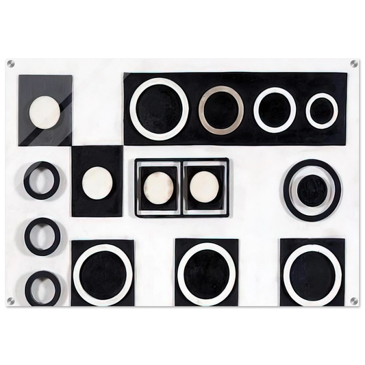 40c25c8e-3a4b-416d-8729-84e67a5b5468