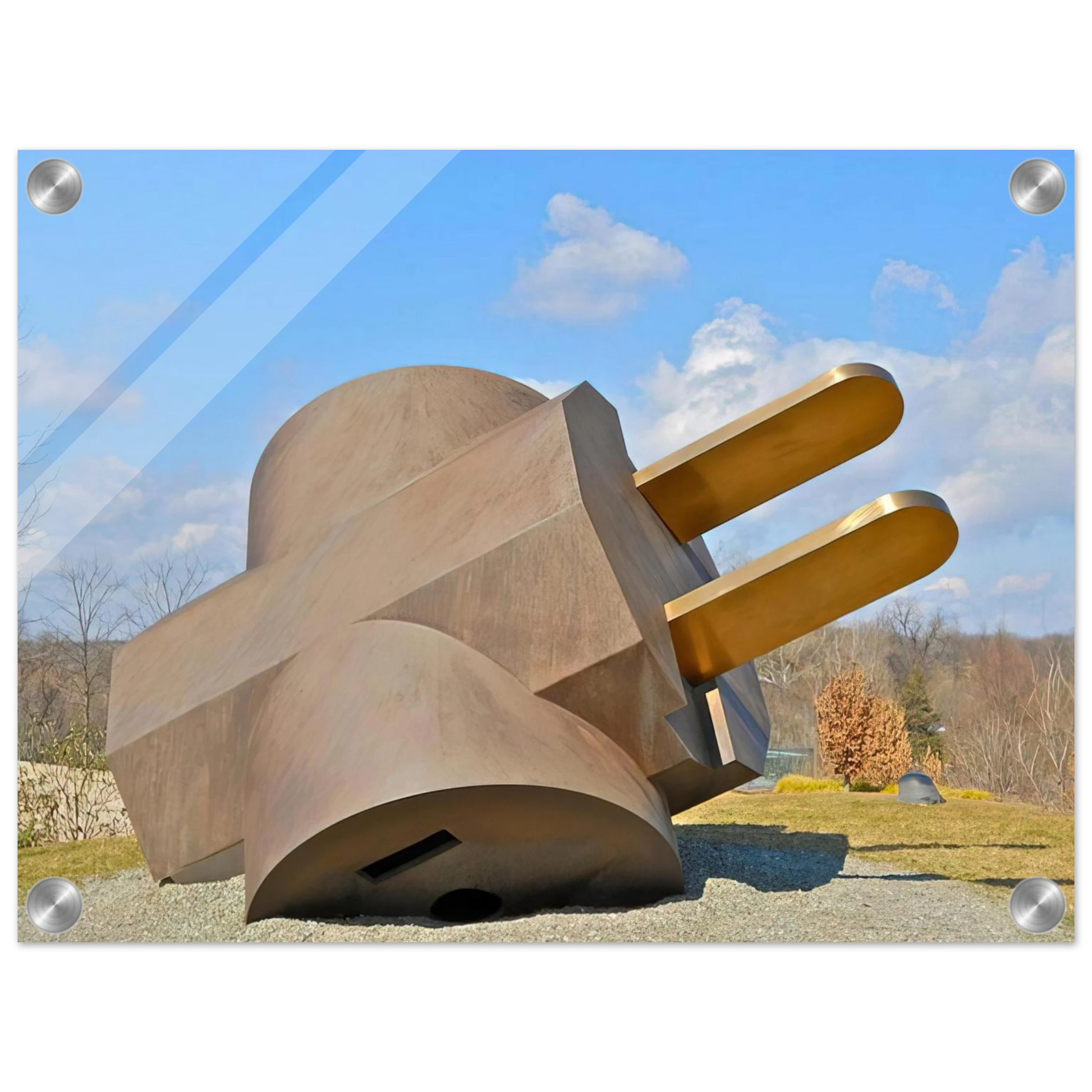 40c38d3b-689a-4fa4-b624-b2012b2a5c73