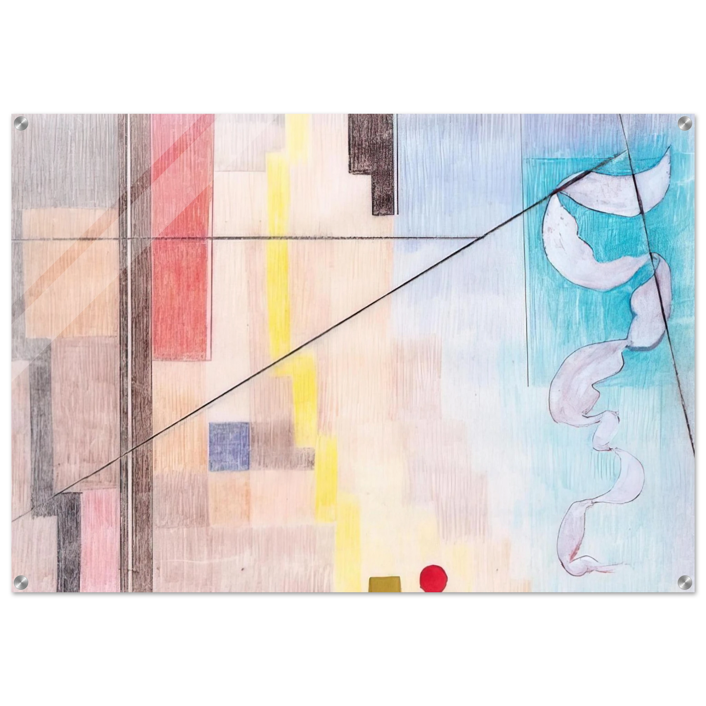 40cb19f7-f6f7-4434-a417-425bfcf01a3d