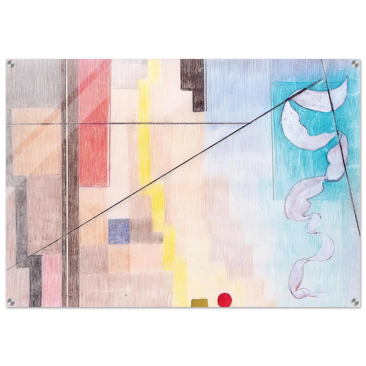 40cb19f7-f6f7-4434-a417-425bfcf01a3d