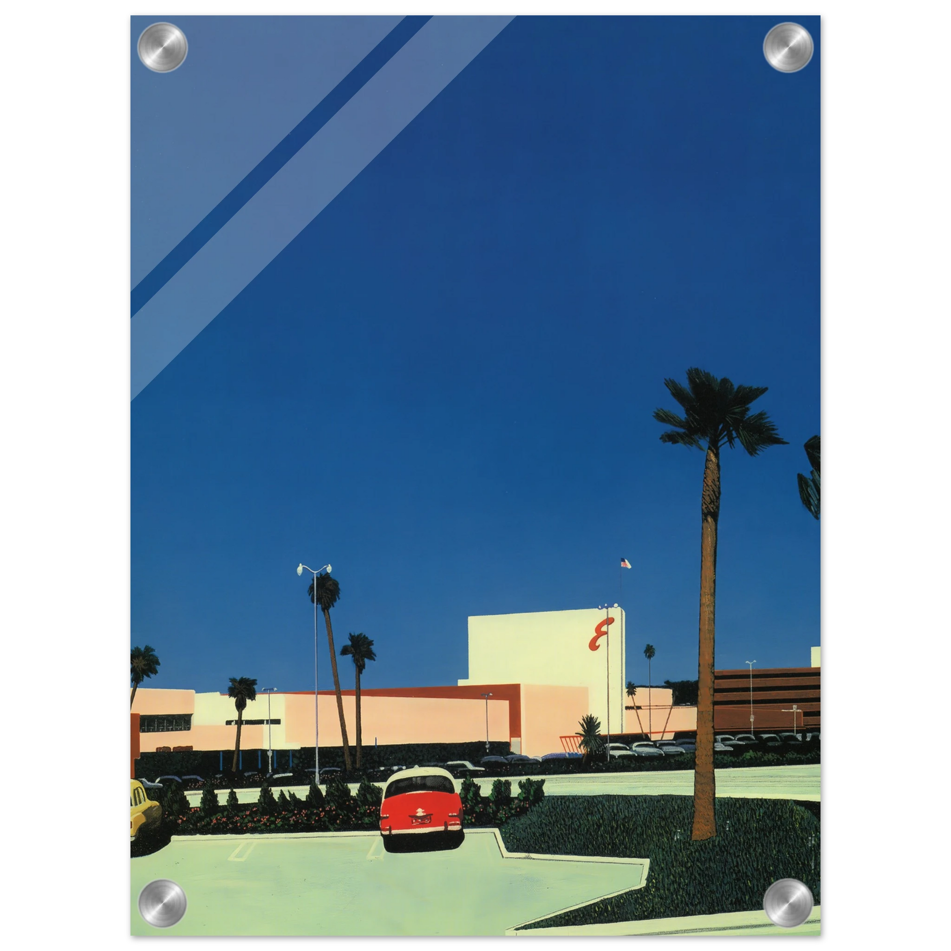 40cf2a77-8573-44d8-9ab4-9b59cb20bbbf