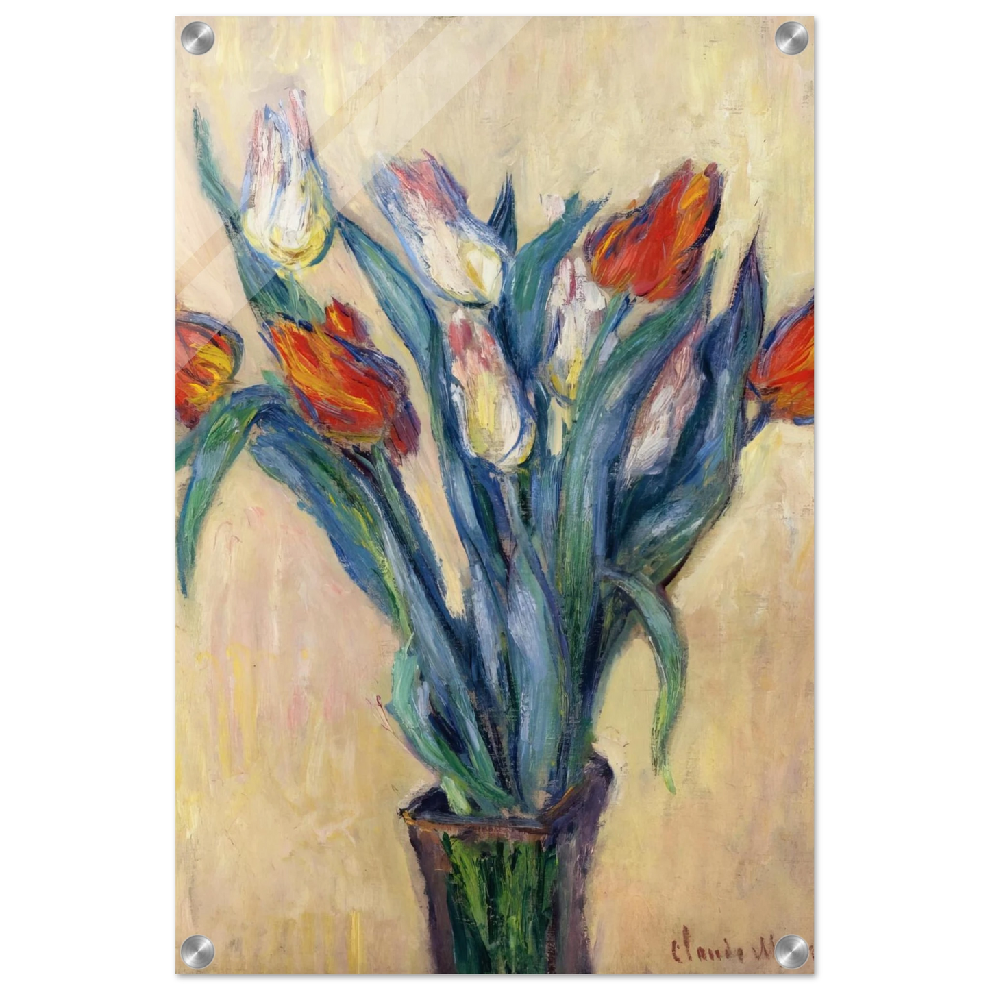 40d11efb-cd35-48aa-95e6-73fad0c84b11