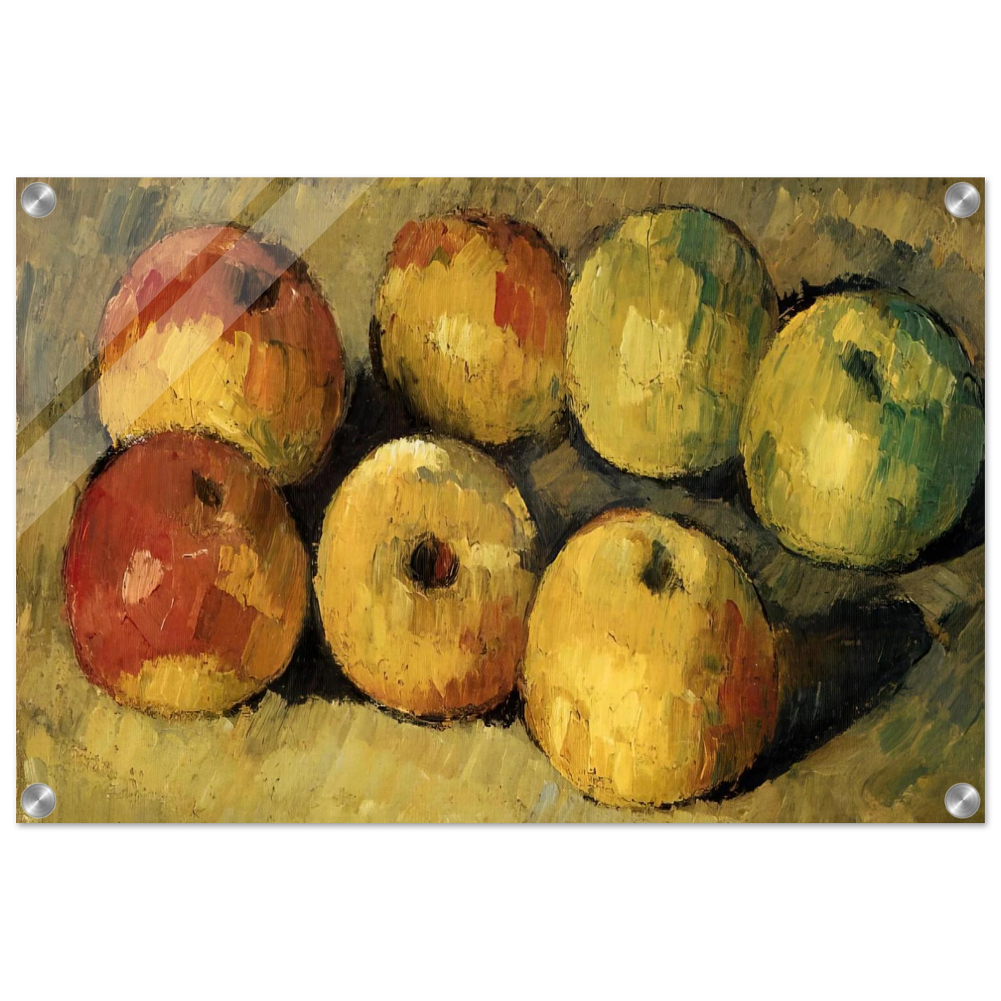 40d92a68-d850-4585-b764-9bd2b097d56d