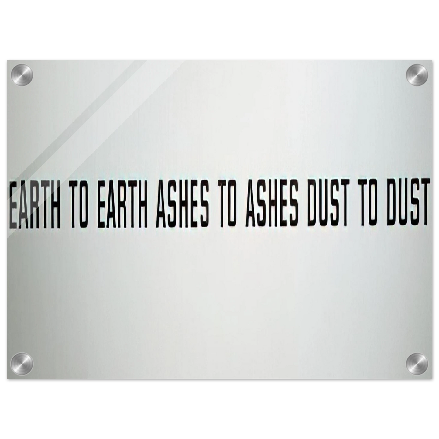 40d97dd7-da6b-4c8b-a6d4-096a0dcab9f0