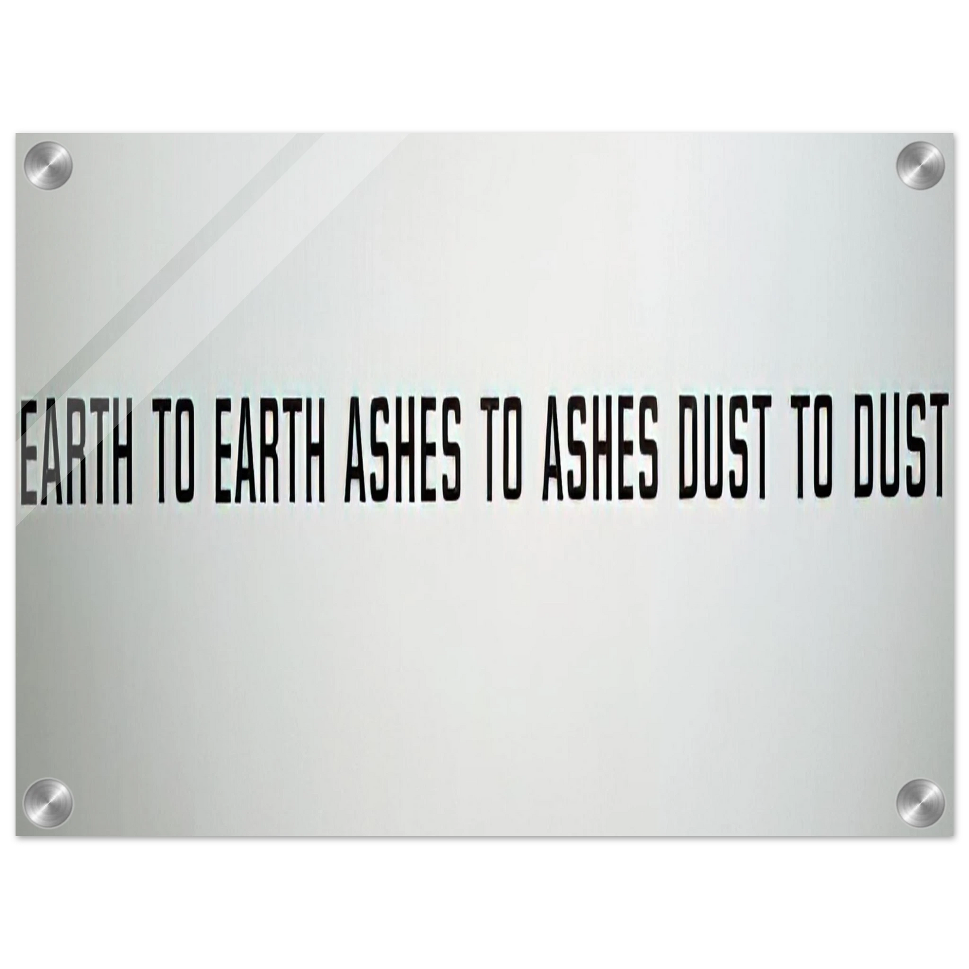 40d97dd7-da6b-4c8b-a6d4-096a0dcab9f0