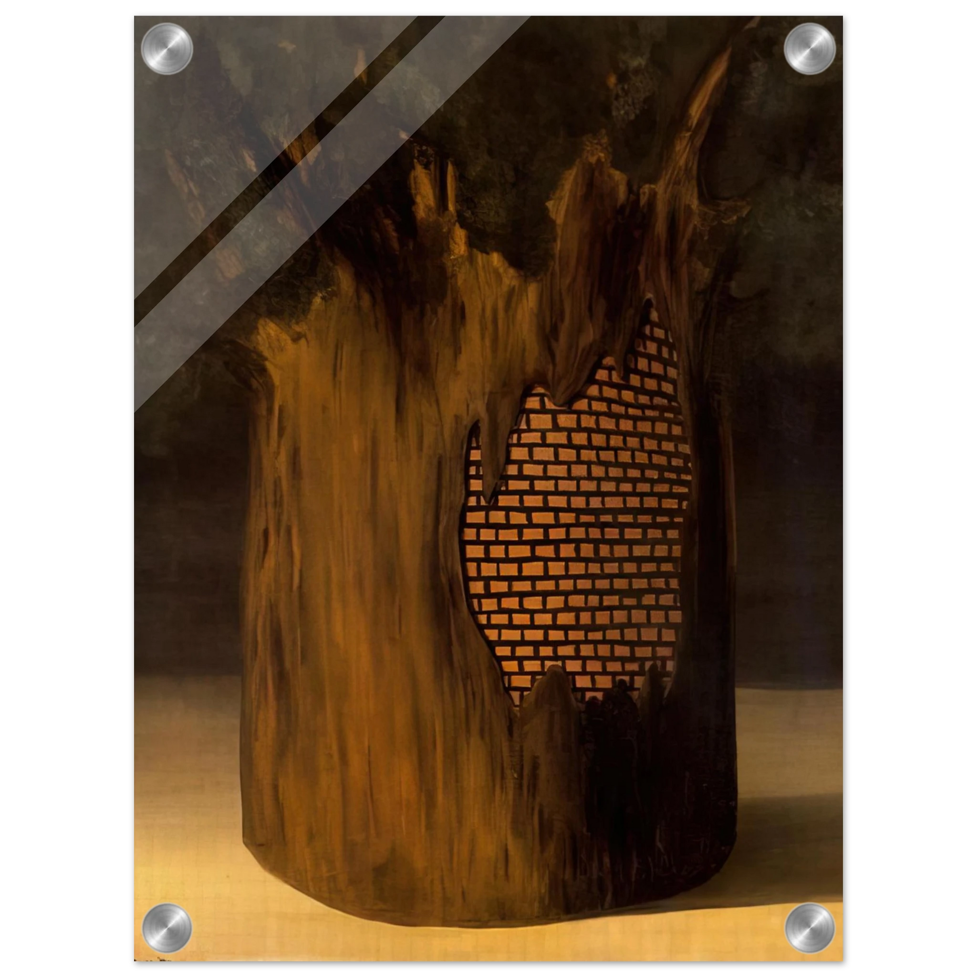 40e2664d-fddf-40b8-ad2a-51b405ee80ff