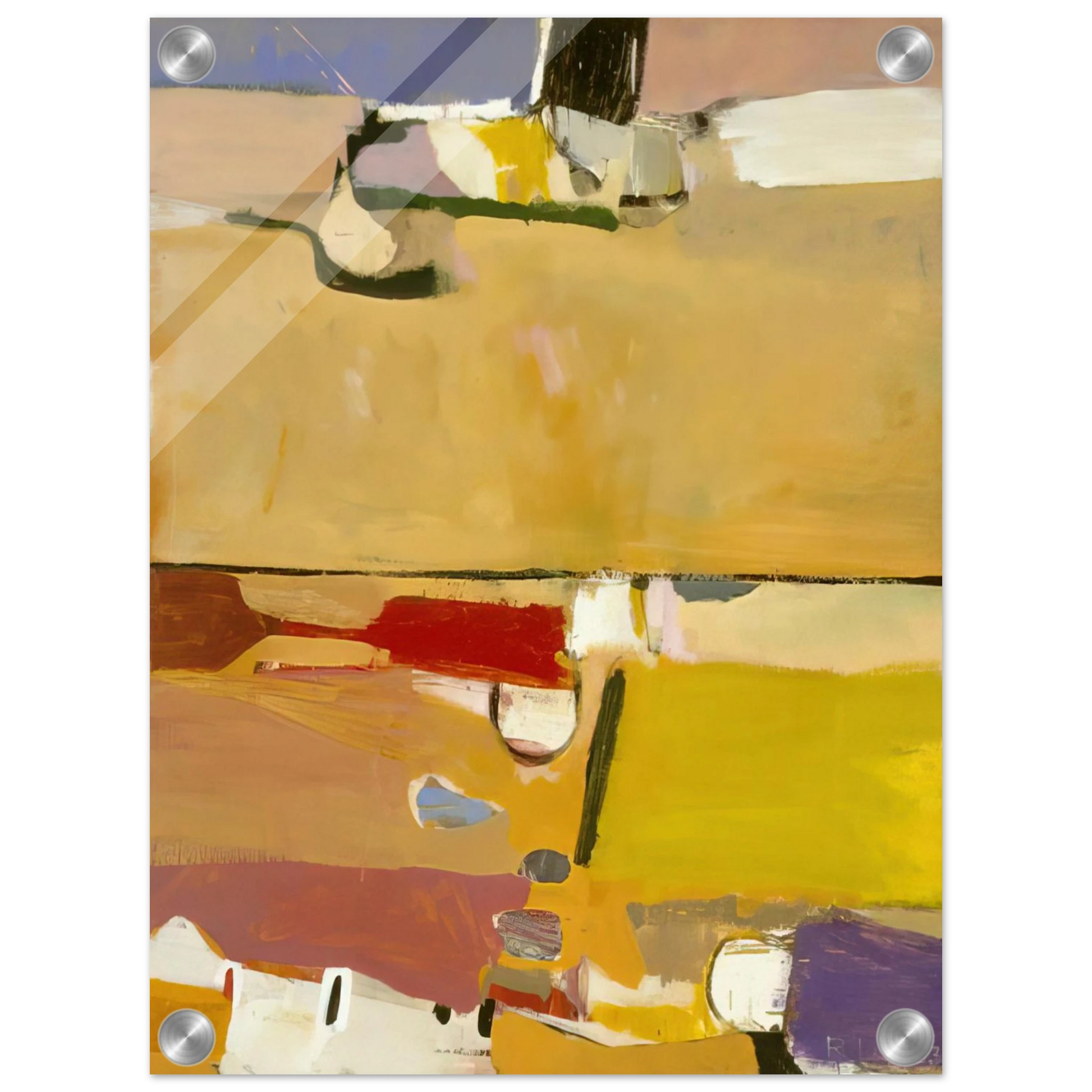 40e3b487-9318-4fb2-b82f-f8b4b0cdc3c5