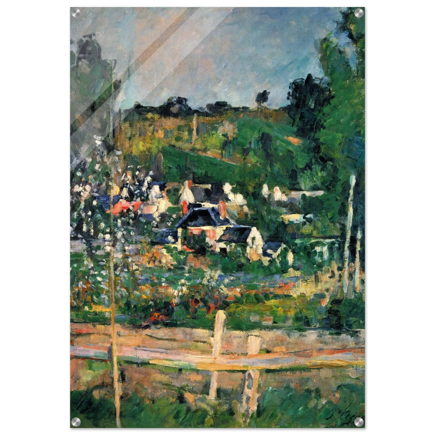 40e7f123-51ac-474e-99d9-a3ad948eeaf6