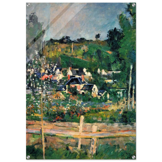 40e7f123-51ac-474e-99d9-a3ad948eeaf6