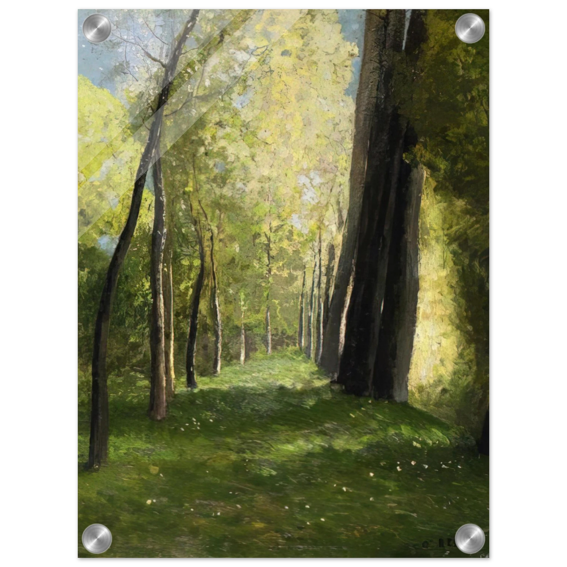 40eab92f-1966-4d0f-beac-87bce179fc9c