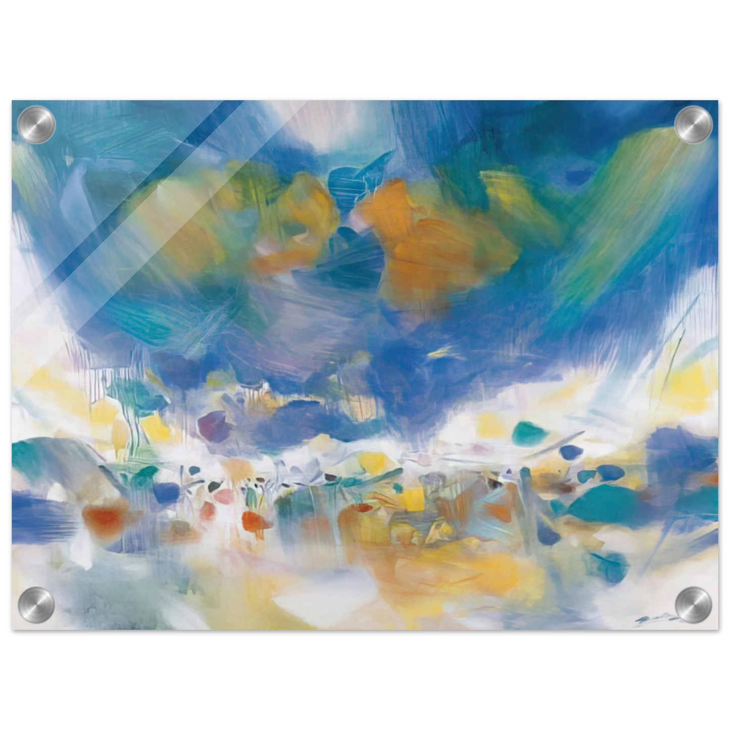 40eb10b4-f40d-4683-b1f1-05eafff0e6b5