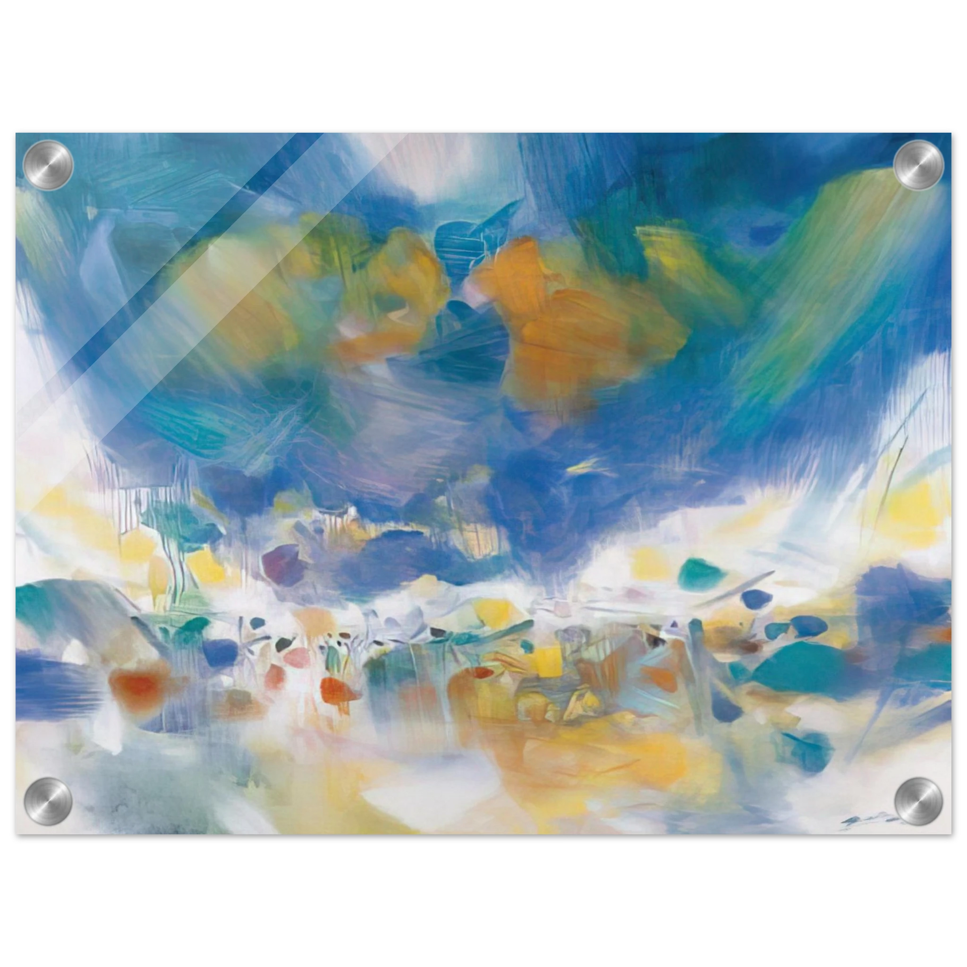 40eb10b4-f40d-4683-b1f1-05eafff0e6b5