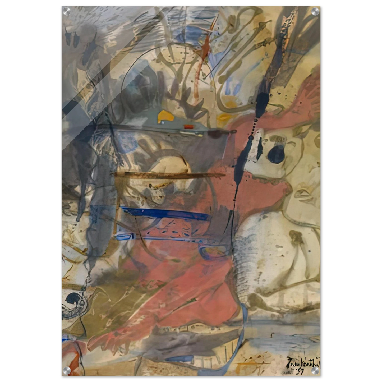 40f1d1d3-ebd2-4d29-ae81-90bdaa5ca320