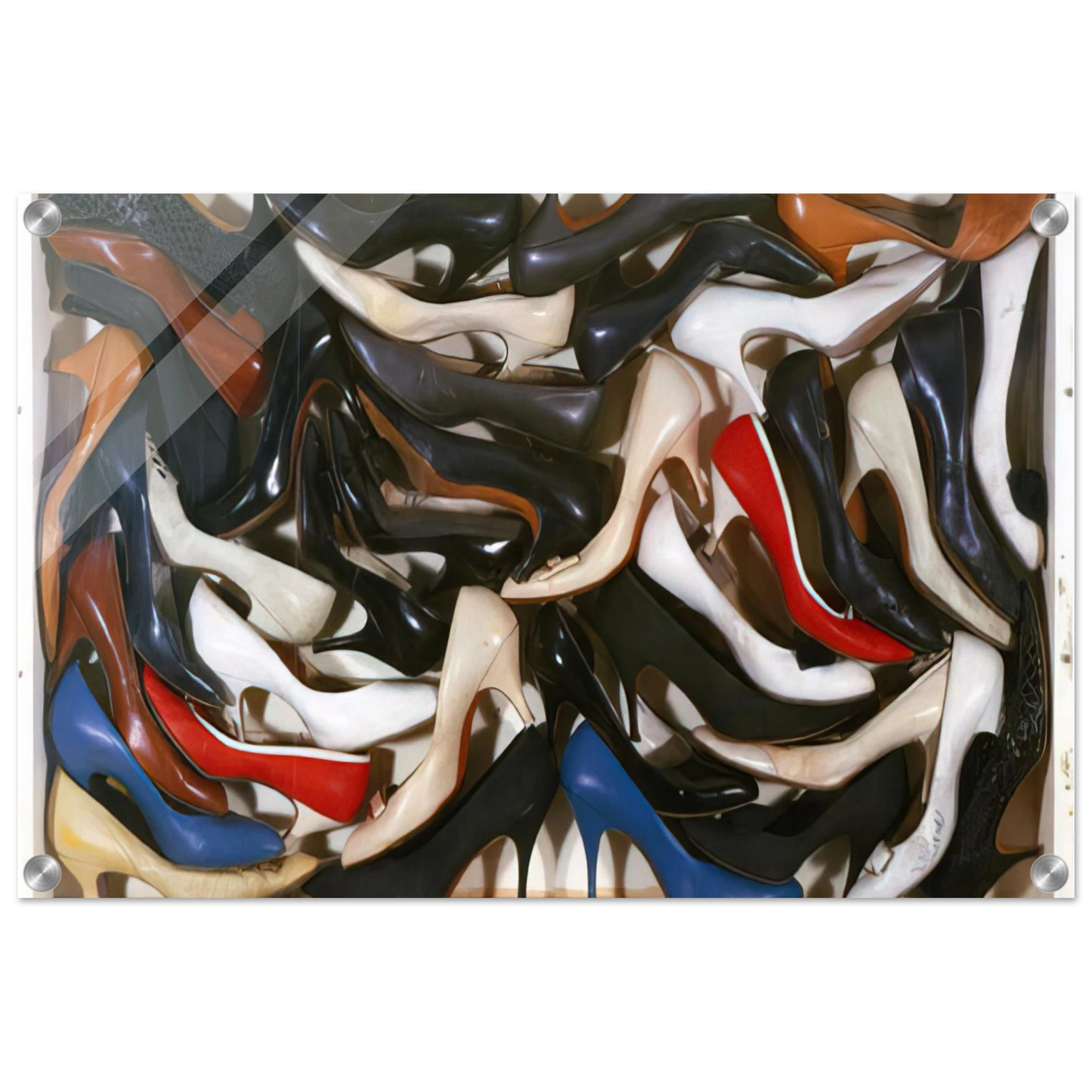 40f33140-5783-485c-b3b4-899d6c28bb74
