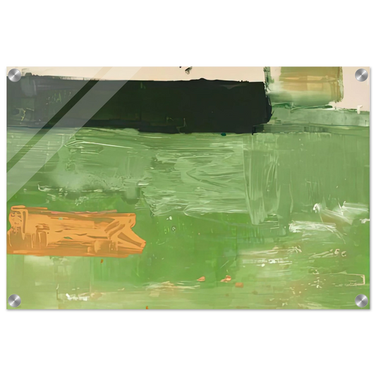 40f4c26e-4e6f-4c83-b8fc-f1771efcfad7