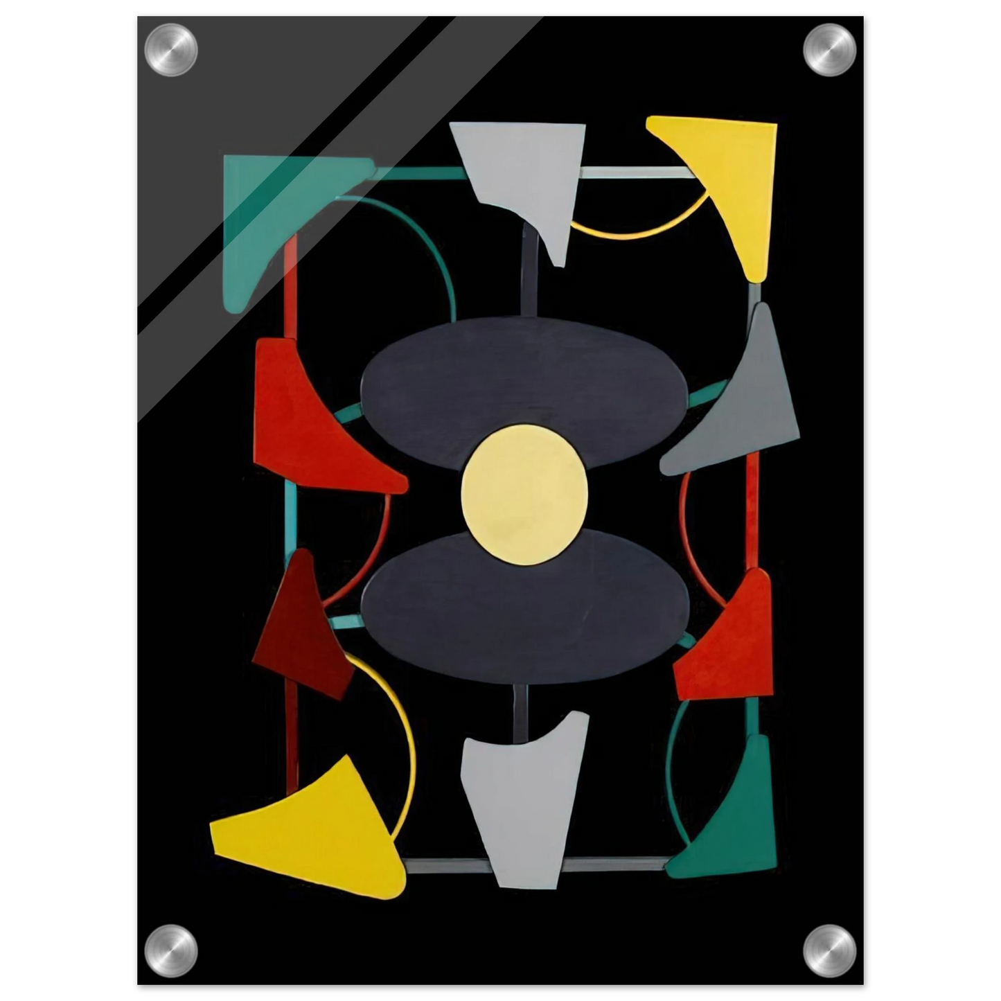 40f55403-6d59-4adf-9983-5fbb5d5470dd