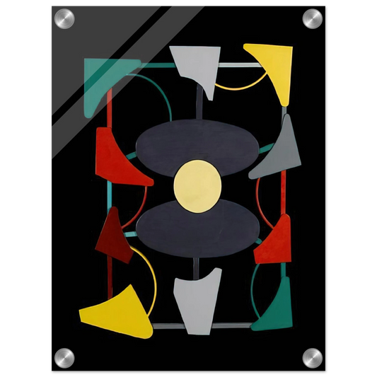 40f55403-6d59-4adf-9983-5fbb5d5470dd