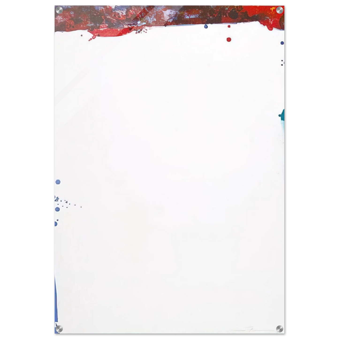 4101a9b7-f64d-4e85-b0d8-cbbdeabf93ba